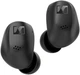 Навушники Sennheiser ACCENTUM True Wireless Black (700262) - зображення 1