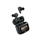 Наушники JBL Tour Pro 3 Black (JBLTOURPRO3BLK) - изображение 1