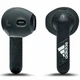 Наушники Adidas Z.N.E. 01 True Wireless Night Grey (1005989) - изображение 1