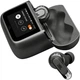 Наушники JBL Tour Pro 3 Black (JBLTOURPRO3BLK) - изображение 3