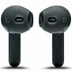 Наушники Adidas Z.N.E. 01 True Wireless Night Grey (1005989) - изображение 2