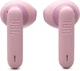 Навушники JBL Wave Flex 2 Pink (JBLWFLEX2PIK) - зображення 3