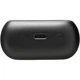 Наушники JBL Tour Pro 3 Black (JBLTOURPRO3BLK) - изображение 10