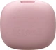 Навушники JBL Wave Flex 2 Pink (JBLWFLEX2PIK) - зображення 6