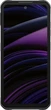 Смартфон Oukitel F150 B3C 4/256Gb Obsidian Black (Global Version) NFC - зображення 2