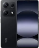 Смартфон Xiaomi Redmi Note 14S 8/256GB Black (Global Version) NFC (with charger) - зображення 1