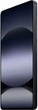 Смартфон Xiaomi Redmi Note 14S 8/256GB Black (Global Version) NFC (with charger) - зображення 2