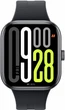 Смарт-годинник Xiaomi Redmi Watch 5 Obsidian Black (BHR9389GL) - зображення 2