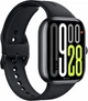 Смарт-годинник Xiaomi Redmi Watch 5 Obsidian Black (BHR9389GL) - зображення 3