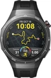 Смарт-часы Huawei Watch GT 5 Pro 46mm Black - изображение 3