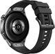 Смарт-часы Huawei Watch GT 5 Pro 46mm Black - изображение 4