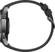 Смарт-часы Huawei Watch GT 5 Pro 46mm Black - изображение 6