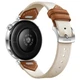 Смарт-часы HUAWEI Watch GT 5 41 mm Brown - изображение 2