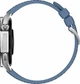 Смарт-годинник HUAWEI Watch GT 5 46mm Blue - зображення 6