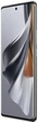 Смартфон OPPO Reno 10 5G 8/256Gb Silvery Grey (CPH2531) (Global Version) NFC - изображение 2