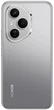 Смартфон Honor 400 Pro 12/512Gb Gray (Global Version) - изображение 2