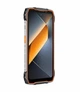 Смартфон Blackview BL7000 5G 8/256GB Gray-Orange (Global Version) - зображення 4