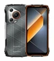Смартфон Blackview BL7000 5G 8/256GB Gray-Orange (Global Version) - зображення 6