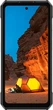 Смартфон UleFone Armor 30 12/512Gb Black (Global Version) - изображение 3