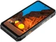 Смартфон UleFone Armor 30 12/512Gb Black (Global Version) - изображение 9