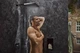 Hansgrohe ShowerSelect Comfort E Термостат на 2 потребителя, хром (15572000) - изображение 4