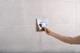 Hansgrohe ShowerSelect Comfort E Термостат на 2 потребителя, хром (15572000) - изображение 8