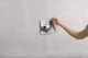 Hansgrohe ShowerSelect Comfort E Термостат на 2 потребителя, хром (15572000) - изображение 9