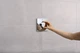 Hansgrohe ShowerSelect Comfort E Термостат на 2 потребителя, хром (15572000) - изображение 12