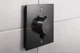 Hansgrohe ShowerSelect Comfort E Термостат, черный (15572670) - изображение 7