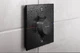 Hansgrohe ShowerSelect Comfort E Термостат, черный (15572670) - изображение 8