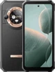 Смартфон Blackview BL9000 12/512GB Gold (Global Version) [5G] - изображение 1