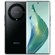 Смартфон Honor Magic 6 Lite 8/256GB Midnight Black (Global Version) - изображение 1