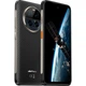 Смартфон Ulefone Armor 23 Ultra 12/512GB Black (Global Version) - зображення 2