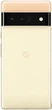 Смартфон Google Pixel 6 Pro 12/256Gb Sorta Sunny US - зображення 3