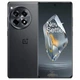 Смартфон OnePlus 12R 16/256GB Iron Gray (Global Version) - изображение 1