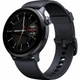 Смарт-часы Mibro Watch Lite 2 - изображение 1