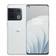 Смартфон OnePlus 10 Pro 12/256GB Panda White (Global Version) [5G, NFC] - изображение 1