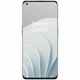 Смартфон OnePlus 10 Pro 12/256GB Panda White (Global Version) [5G, NFC] - изображение 2