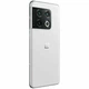 Смартфон OnePlus 10 Pro 12/256GB Panda White (Global Version) [5G, NFC] - изображение 3