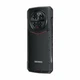 Смартфон Doogee DK10 12/512GB Black (Global Version) - изображение 2