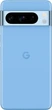 Смартфон Google Pixel 8 Pro 12/512GB Bay - изображение 4