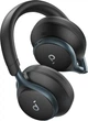 Навушники Anker Soundcore Space One A3035 black - зображення 1