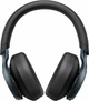 Навушники Anker Soundcore Space One A3035 black - зображення 4