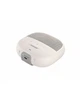 Портативная акустика Bose SoundLink Micro White Smoke - изображение 2