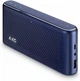 Портативная акустика AKG S30 Travel Speaker Blue - изображение 2