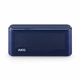 Портативная акустика AKG S30 Travel Speaker Blue - изображение 3