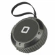 Портативная акустика SBS Sport Waterproof Bluetooth Speaker (TESPORTSPEAKER) - изображение 1