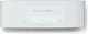 Портативная акустика Bose SoundLink Mini II Special Edition Silver (835799-0200) - изображение 3