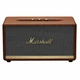 Портативная акустика Marshall Stanmore II Bluetooth Brown (1002766) (Asian Version) - изображение 1