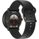 Смарт-годинник Polar IGNITE GPS Black M/L - зображення 3